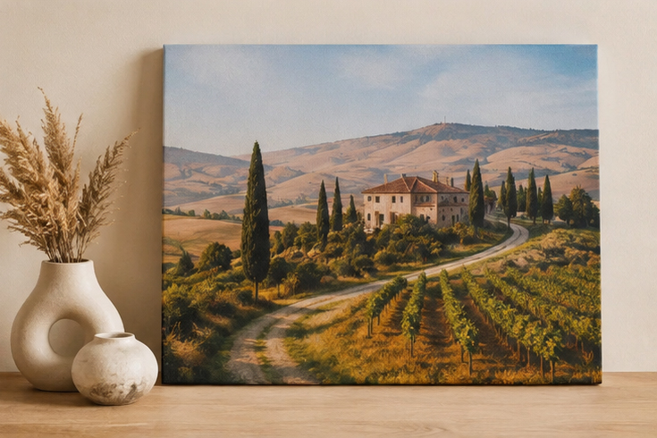 Canvas1
