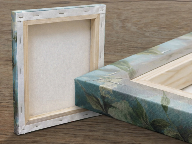 Canvas2