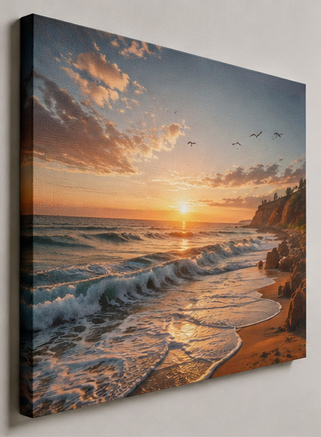Canvas3